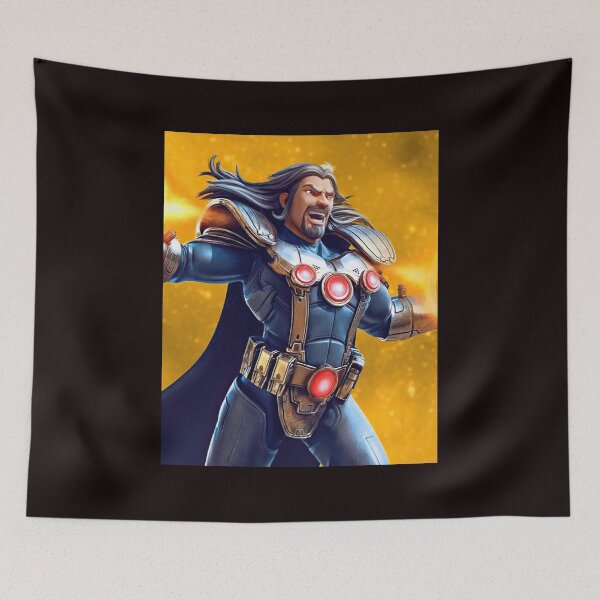 Item preview, Graviton designed and sold by shopValeriaR.
