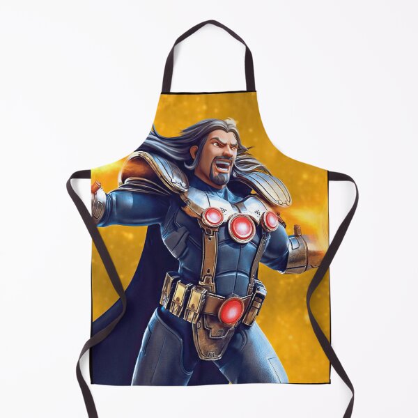 Item preview, Graviton designed and sold by shopValeriaR.