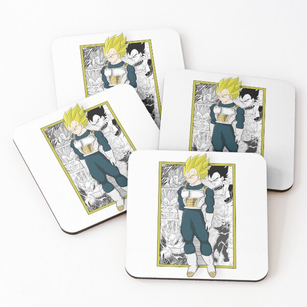 Item preview, Yellow Manga Guy designed and sold by ericgularte.