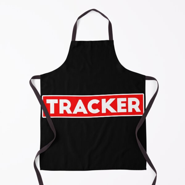 Item preview, TRACKER designed and sold by T-shirtgallery.