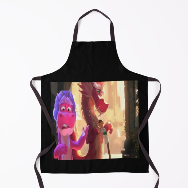 Item preview, alaa designed and sold by jlicero.