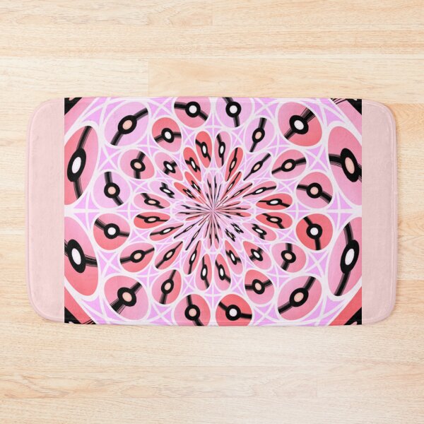 Item preview, Flying discs designed and sold by EricaErmin.