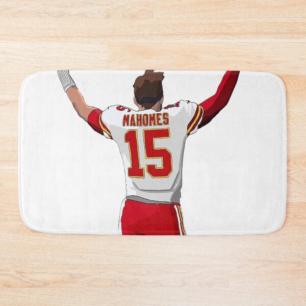 Item preview, /Handdrawn Pat Mahomies designed and sold by peugene.
