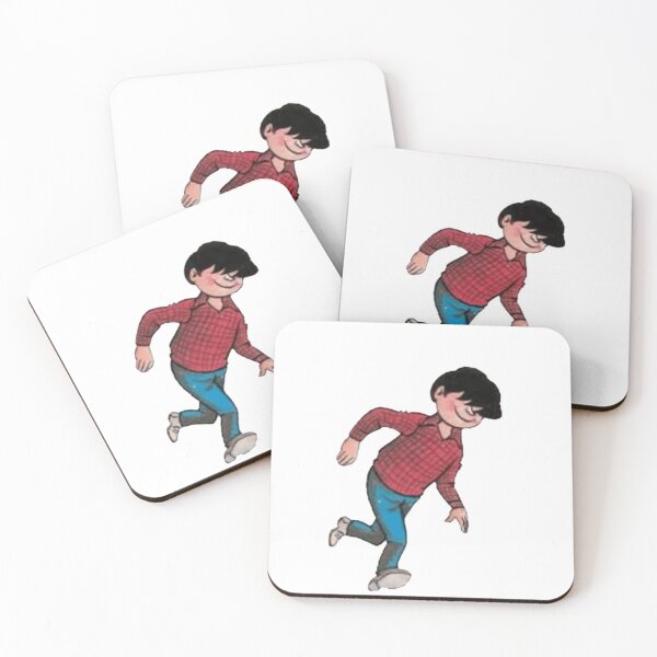 Item preview, Indian Comics designed and sold by Rritu.
