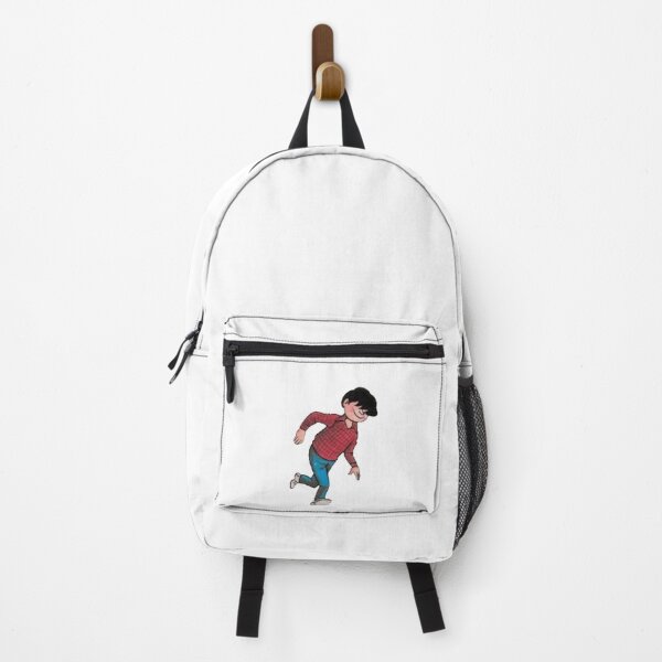 Item preview, Indian Comics designed and sold by Rritu.