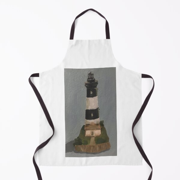Item preview, Bodie Lighthouse designed and sold by Valentine39.