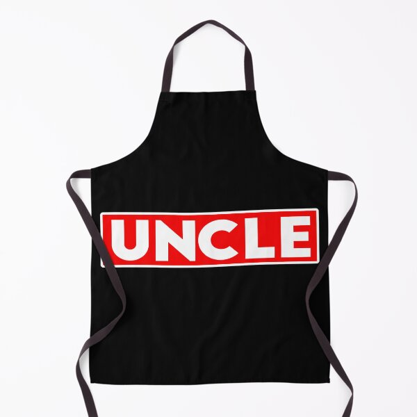 Item preview, UNCLE designed and sold by T-shirtgallery.