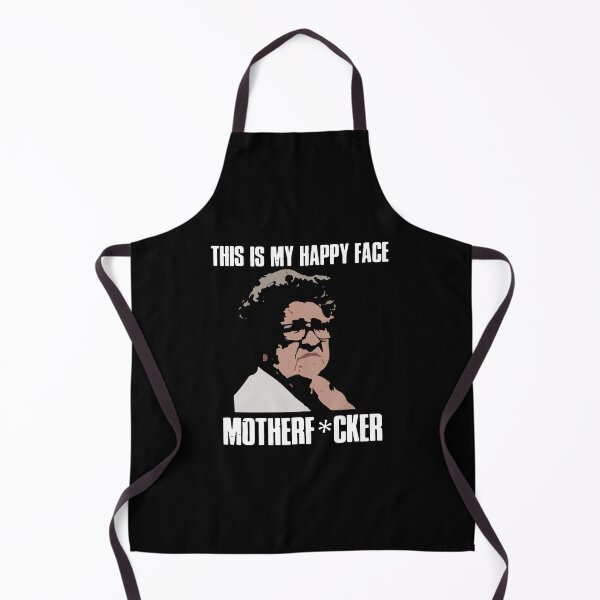 Item preview, Angry Grandma designed and sold by SoldMescaline.