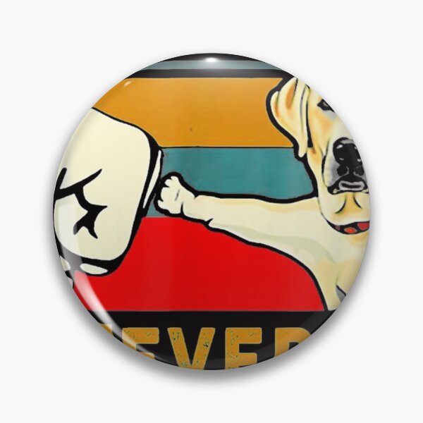 Item preview, Best Lab Dad Ever designed and sold by anhemdori2022.