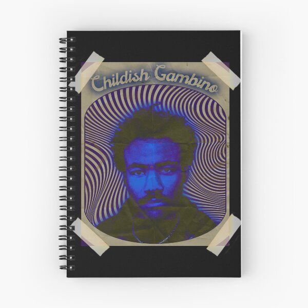 Item preview, Childish designed and sold by greenmansions.