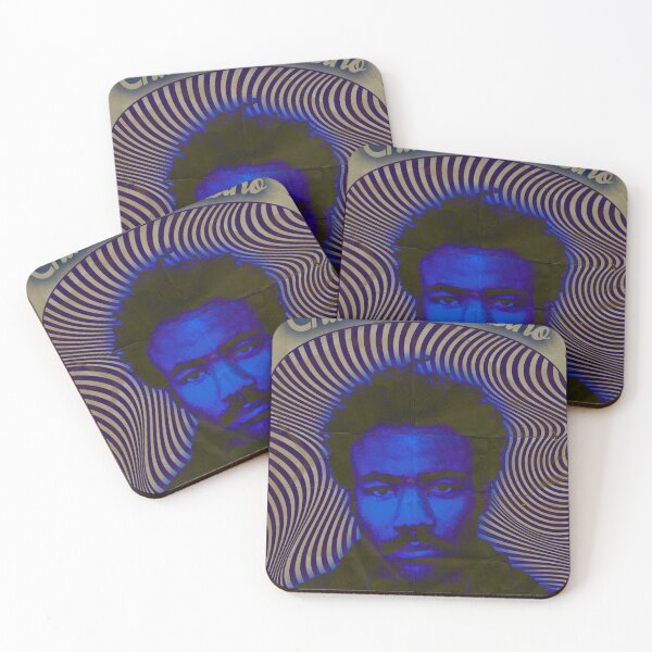 Item preview, Childish designed and sold by greenmansions.