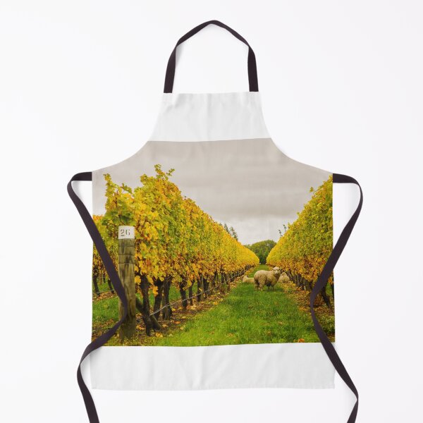 Item preview, "Red Handed" designed and sold by Stokesjl.
