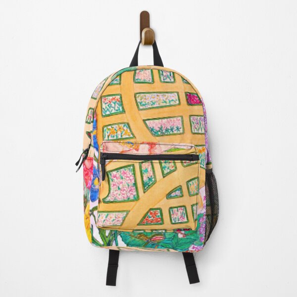 Item preview, Garden Mania designed and sold by bigted9.