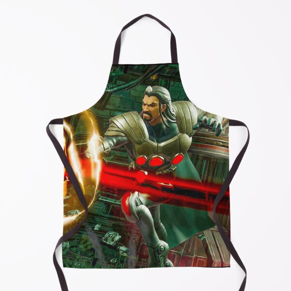 Item preview, Graviton designed and sold by shopValeriaR.