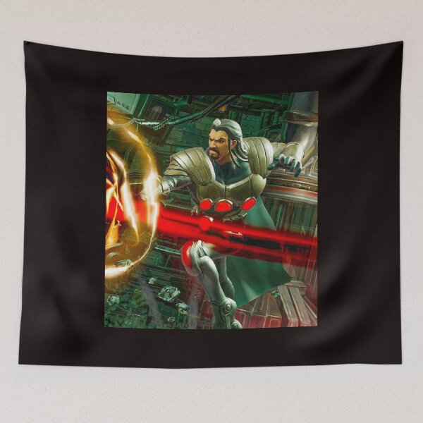 Item preview, Graviton designed and sold by shopValeriaR.