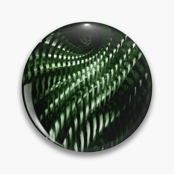 Item preview, Fractal structure designed and sold by EricaErmin.