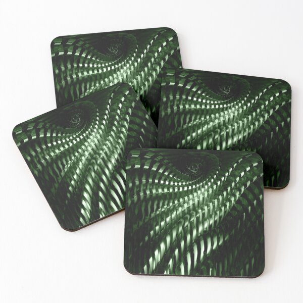 Item preview, Fractal structure designed and sold by EricaErmin.