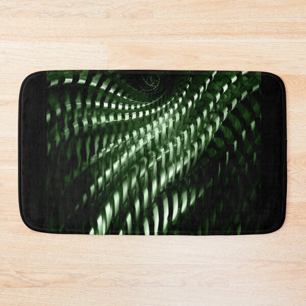 Item preview, Fractal structure designed and sold by EricaErmin.