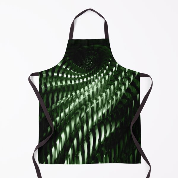 Item preview, Fractal structure designed and sold by EricaErmin.