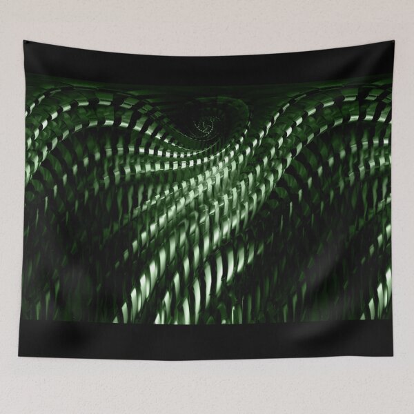 Item preview, Fractal structure designed and sold by EricaErmin.