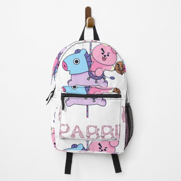 Item preview, Rabbit new trendy tshirst pink designed and sold by madushansahan.