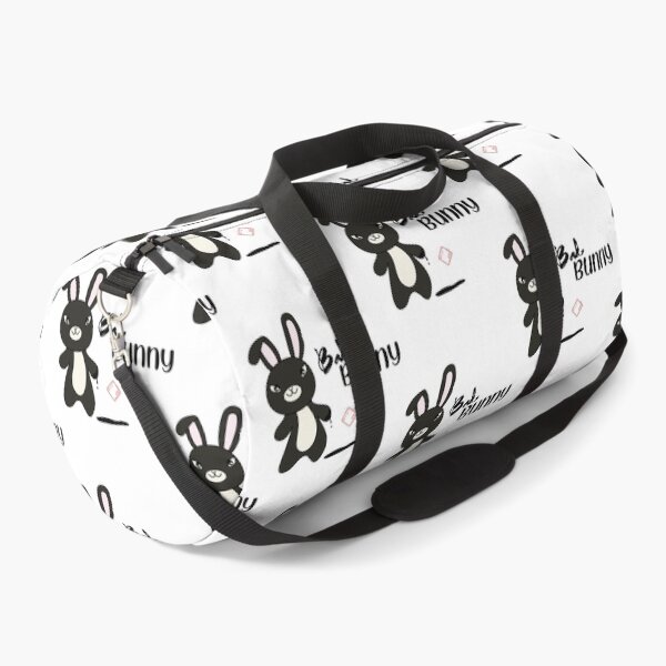 Item preview, Camiseta Bad Bunny designed and sold by Maloch.
