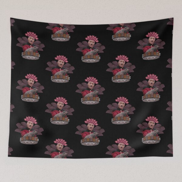 Item preview, Patrick Stewart is everything designed and sold by faunatorium.