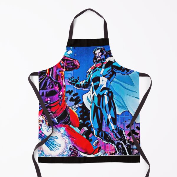 Item preview, Graviton designed and sold by shopValeriaR.
