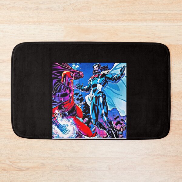 Item preview, Graviton designed and sold by shopValeriaR.