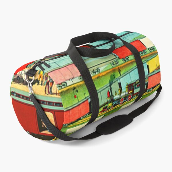 Item preview, Mr Choo Choo designed and sold by bigted9.