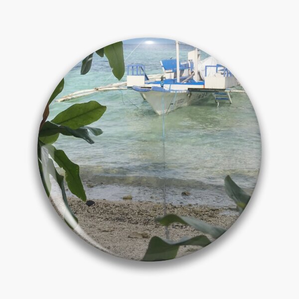 Item preview, SUMMER SCENE designed and sold by iAmmAja43.