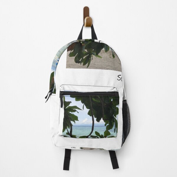 Item preview, SUMMER SCENE designed and sold by iAmmAja43.