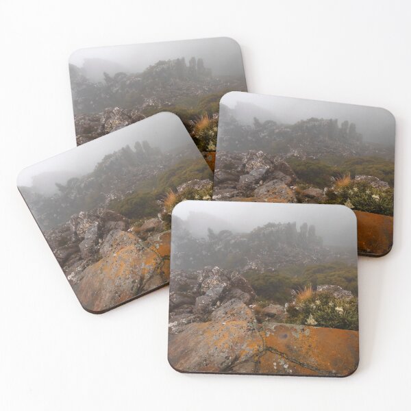 Item preview, Ben Lomond, Tasmania. 2021 designed and sold by Annette63.