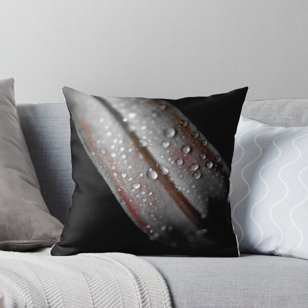 Item preview, rain drop 2 designed and sold by paul gavin.