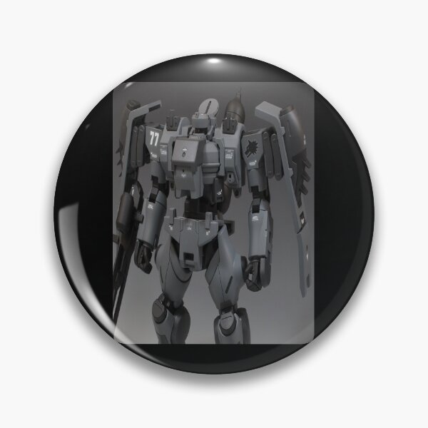 Item preview, BIG ROBOT designed and sold by JULIO0666.