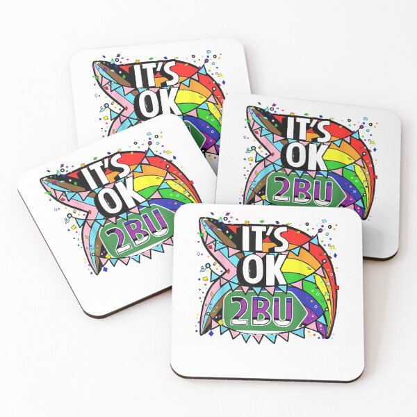 Item preview, Foxs Fisher Women designed and sold by VCBQEW.