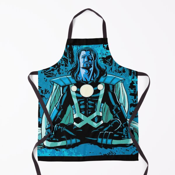 Item preview, Graviton designed and sold by shopValeriaR.