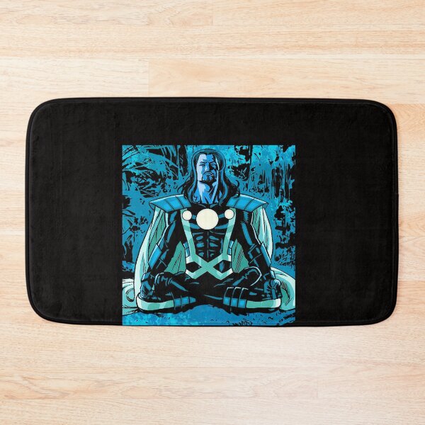 Item preview, Graviton designed and sold by shopValeriaR.