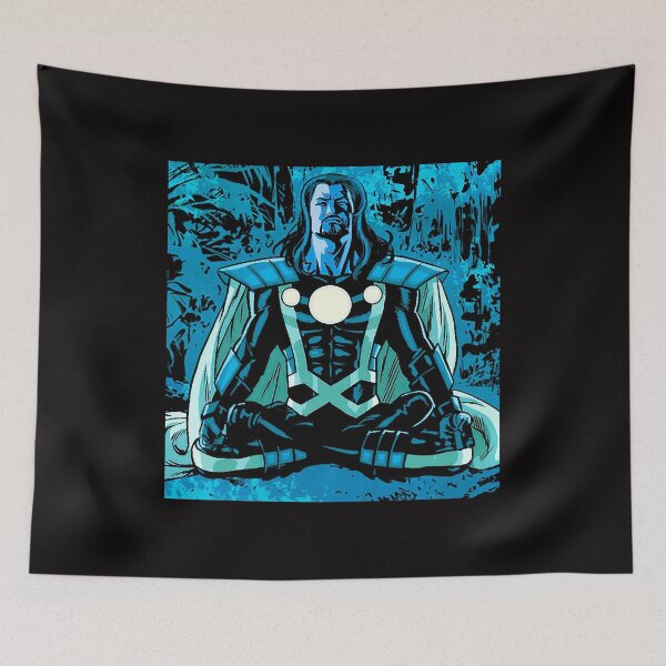 Item preview, Graviton designed and sold by shopValeriaR.