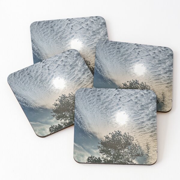 Item preview, Look into the Sky designed and sold by GreaterSense.