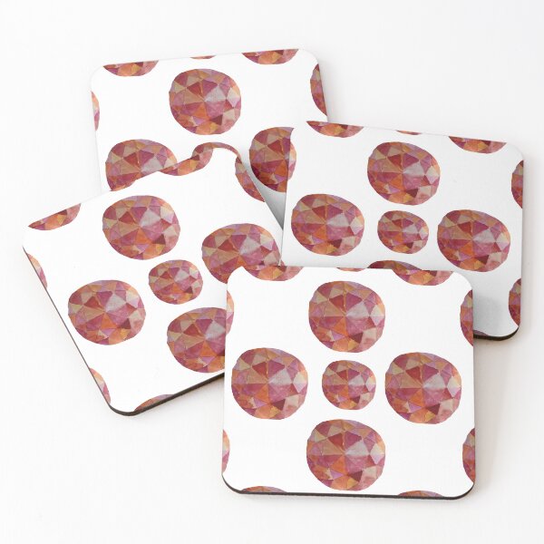 Item preview, Garnet designed and sold by Stinu.