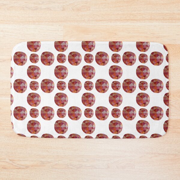 Item preview, Garnet designed and sold by Stinu.