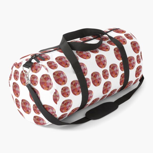 Item preview, Garnet designed and sold by Stinu.