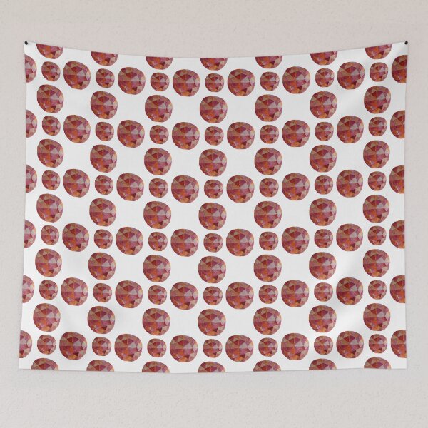 Item preview, Garnet designed and sold by Stinu.