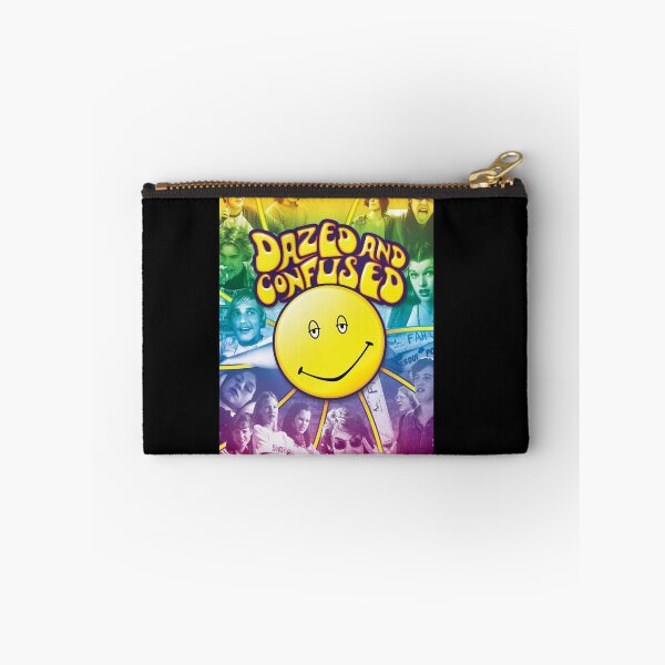 Item preview, Movie quote Dazed and Confused art alright Design Halloween designed and sold by DazedconfusedHT.