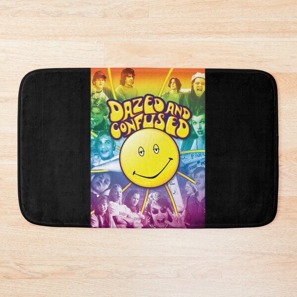 Item preview, Movie quote Dazed and Confused art alright Design Halloween designed and sold by DazedconfusedHT.