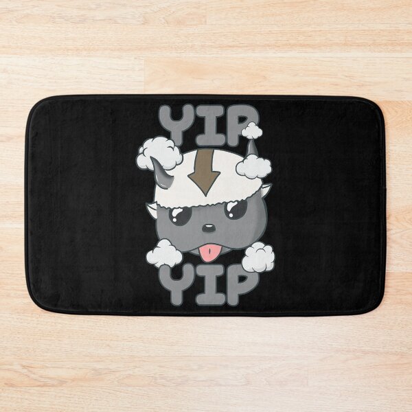 Item preview, APPA CUTE YIP YIP  designed and sold by RylanGuzon.
