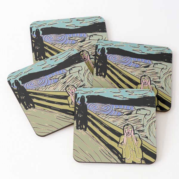 Item preview, sd designed and sold by atlee.