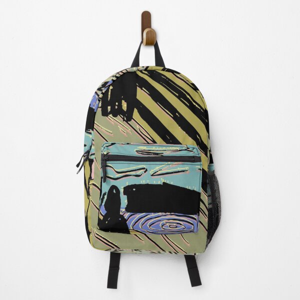 Item preview, sd designed and sold by atlee.