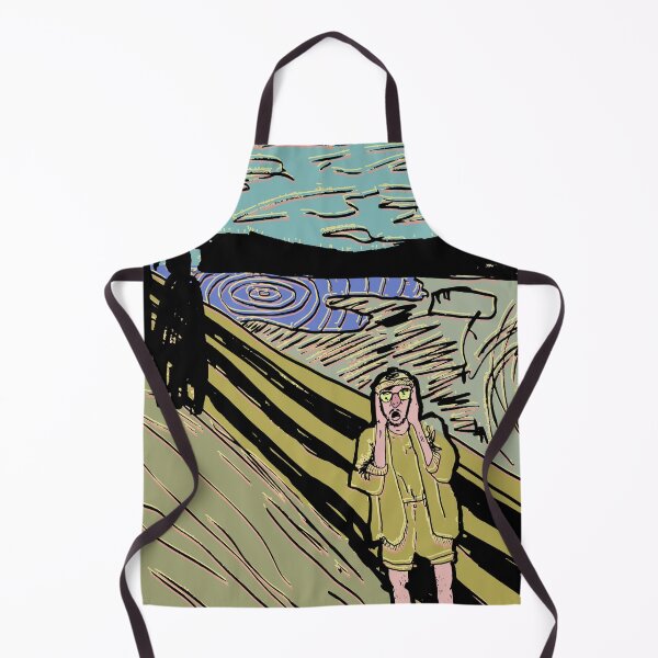 Item preview, sd designed and sold by atlee.